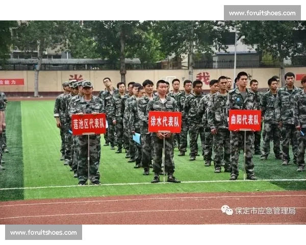 体育赛事安全保障体系建设与应急管理优化研究