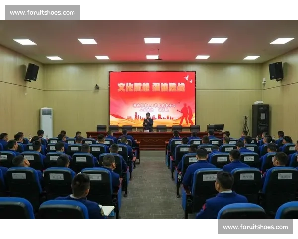 体育职业技能提升与实战培训全面发展新模式探索