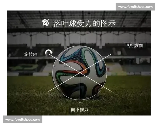 站立格斗比赛中的技战术演变与现代竞技水平提升研究 站立格斗比赛中的技战术演变与现代竞技水平提升研究