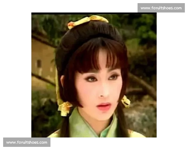 《剑舞红颜笑赛事精彩回顾:绝美剑术与笑容交织的巅峰对决》 《剑舞红颜笑赛事精彩回顾:绝美剑术与笑容交织的巅峰对决》