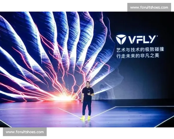 以比赛POP文化为核心探索全球流行趋势与创意竞技的未来发展