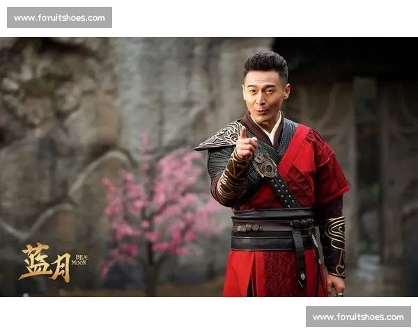 地下Battle赛事热血来袭 谁能问鼎终极对决王者之位 地下Battle赛事热血来袭 谁能问鼎终极对决王者之位