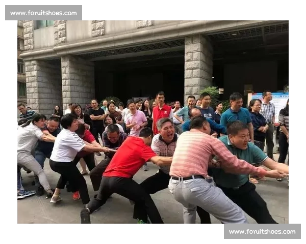 拔河比赛成绩表与参赛队伍表现分析及获胜规律探讨