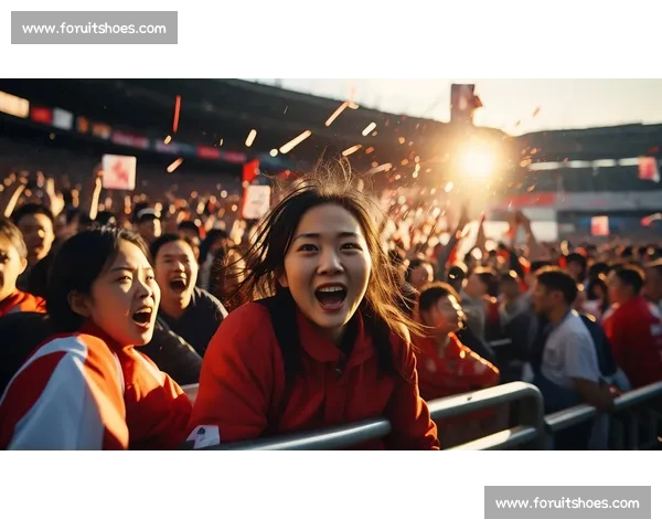 张俊龙赛场精彩瞬间全记录震撼表现令人热血沸腾