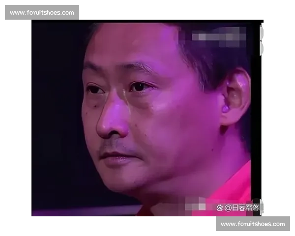 摔跤吧爸爸燃情再现父爱与梦想的力量激励每一位拼搏的父亲与孩子 摔跤吧爸爸燃情再现父爱与梦想的力量激励每一位拼搏的父亲与孩子