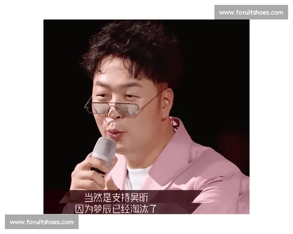 杜海涛精彩表现赢得比赛赞誉 揭秘他背后的努力与坚持 杜海涛精彩表现赢得比赛赞誉 揭秘他背后的努力与坚持