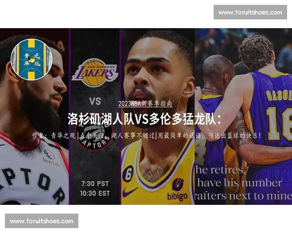 胜利比赛3震撼回归策略技巧全解析与精彩对战指南 胜利比赛3震撼回归策略技巧全解析与精彩对战指南