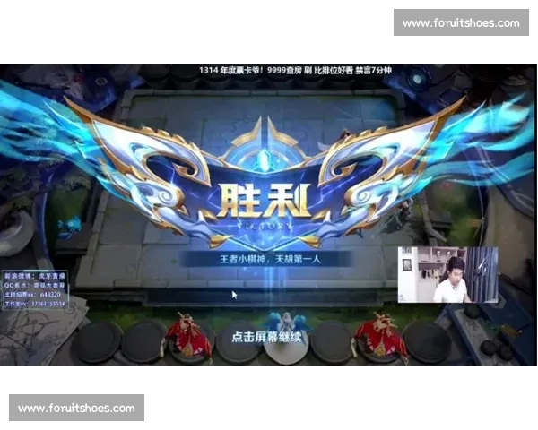 魔灵召唤全球竞技大赛盛大开启 精英玩家争锋对决争夺冠军荣誉 魔灵召唤全球竞技大赛盛大开启 精英玩家争锋对决争夺冠军荣誉