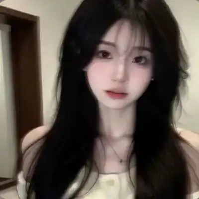 隗逸馨